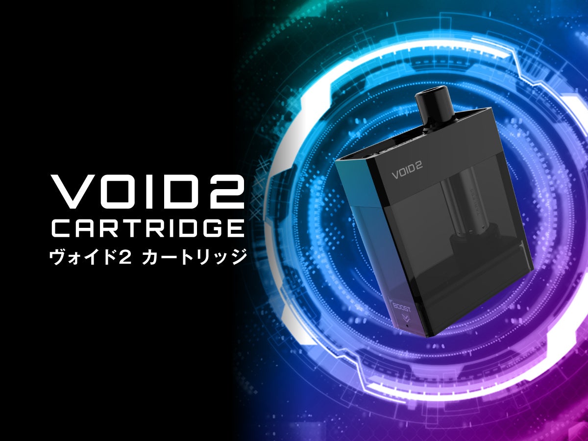 『OKWAVE Plus』LAVIEユーザー向けサポートコミュニティを大幅リニューアル ～使い方のヒントや投票参加ができる新機能を追加～