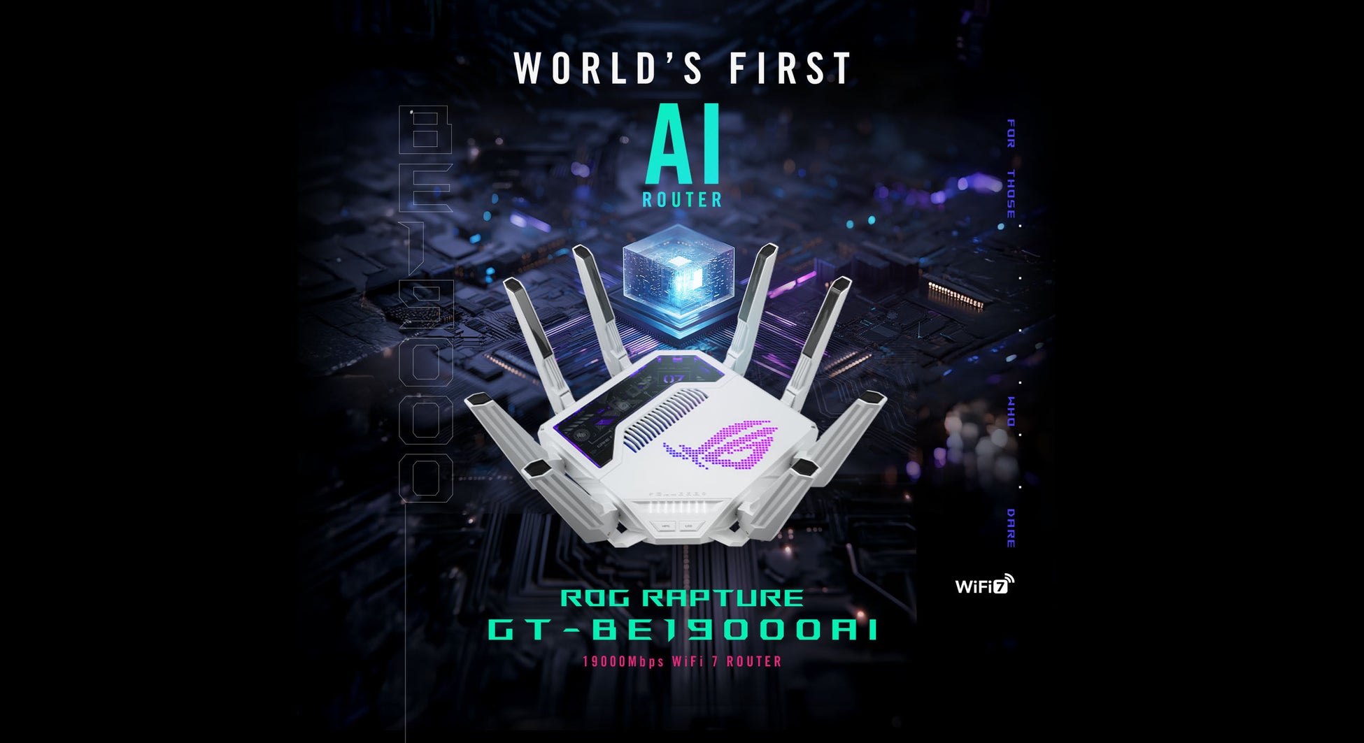 スマートホームは玄関から。指1本で、スマートに解錠。次世代キーレス体験を 「Xiaomi セルフインストール スマートロック」を12月23日（火）より発売開始