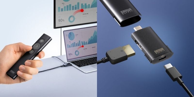 アメリカンフットボールチーム 「エレコム神戸ファイニーズ」へのスポンサー支援終了に関するご報告