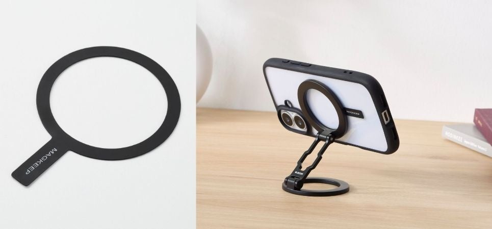 ASUSのAM5マザーボード購入でゲーミングモニターやデバイスなどの豪華景品が当たる、2025年末自作パソコン組み立て感謝祭を開催