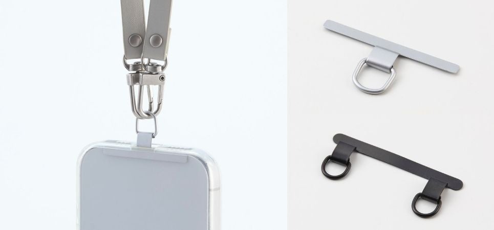 Makuakeで先行販売開始。ノーベル化学賞素材「グラフェン」搭載。履いた瞬間1秒で温まる次世代ヒートインソール「AKMINA（アクミナ）」日本初上陸