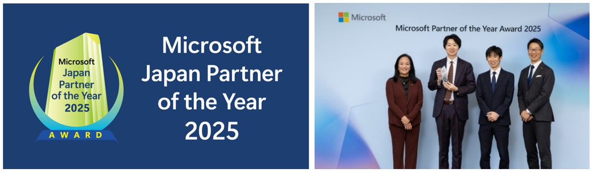 [Bowers & Wilkins イベント情報] 東京・青山のBowers & Wilkins AOYAMAでマンスリーの予約制試聴イベントを実施