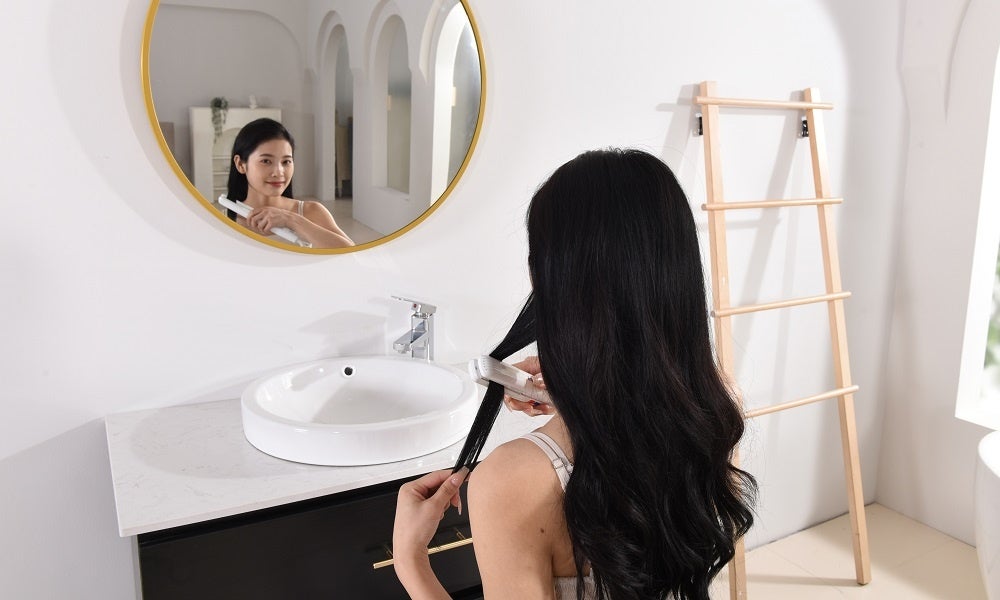 【年末・初売りはアレティ】ゆく年くる年 ありがとうセールで人気のヘアアイロンがお買い得!