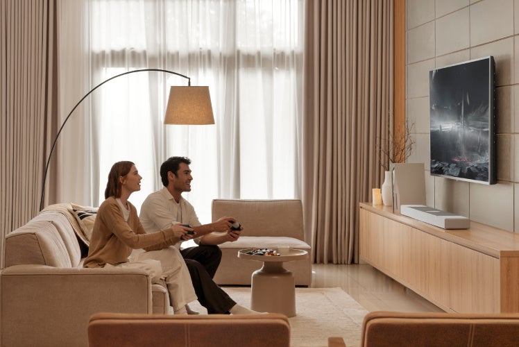 【2026/1/8から適用】通常価格値上げのお知らせ