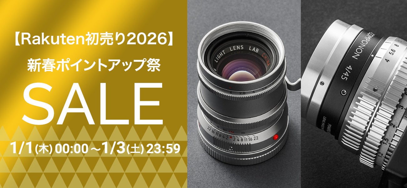 【失敗しない家具・家電えらび】借りる・返せる・買う「CLAS」、2025年人気カテゴリランキングを発表