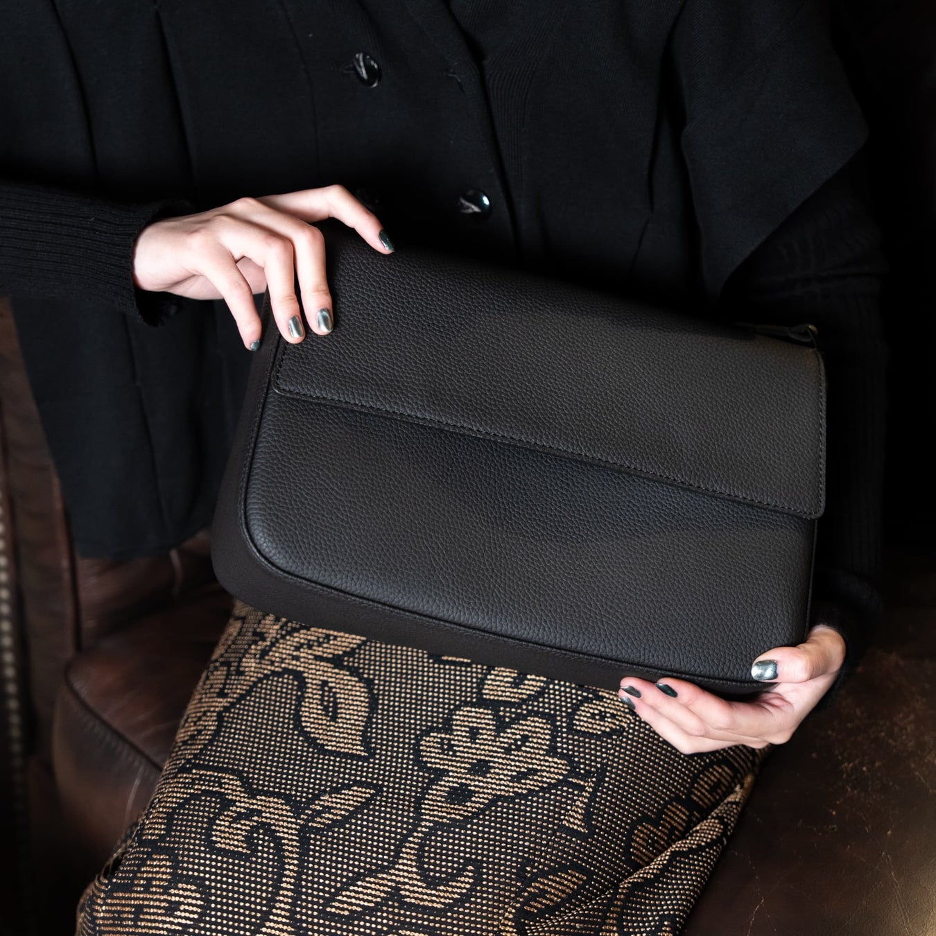 【Rakuten初売り2026】新春ポイントアップ祭 ― ポイント最大43倍。2026年1月1日（木）00:00よりスタート