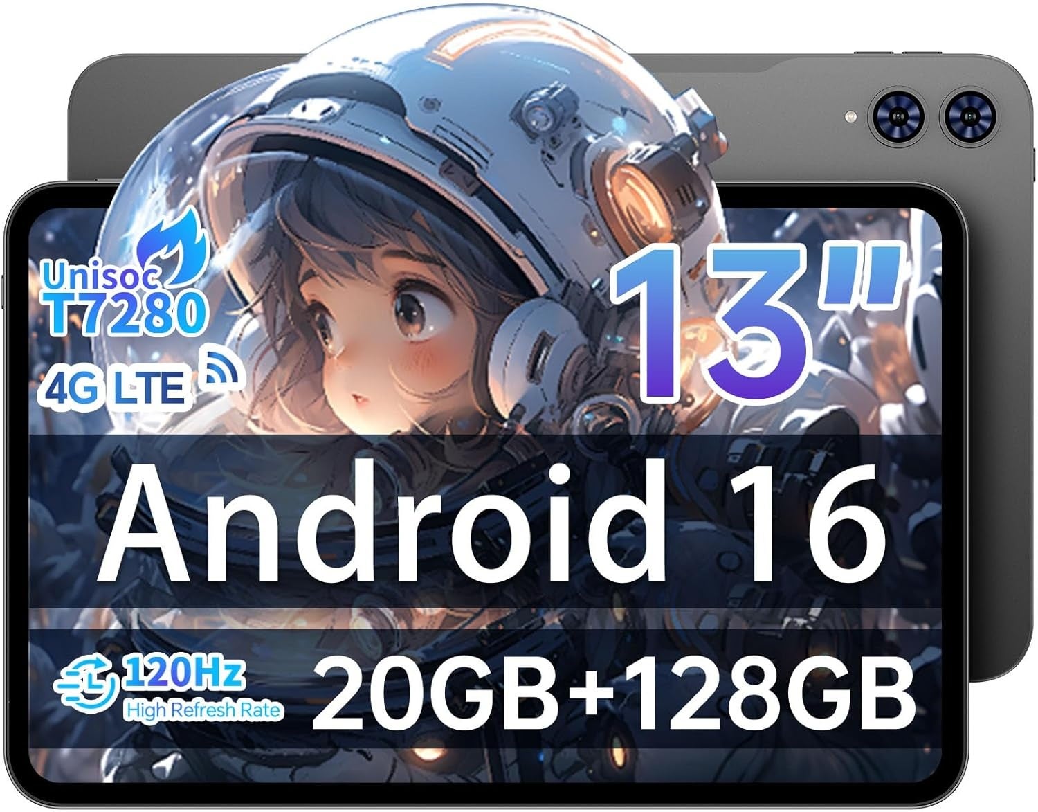 新しい年に、新しい視界を。 2026年最初のセール「XREAL Smile Sale」開催！
