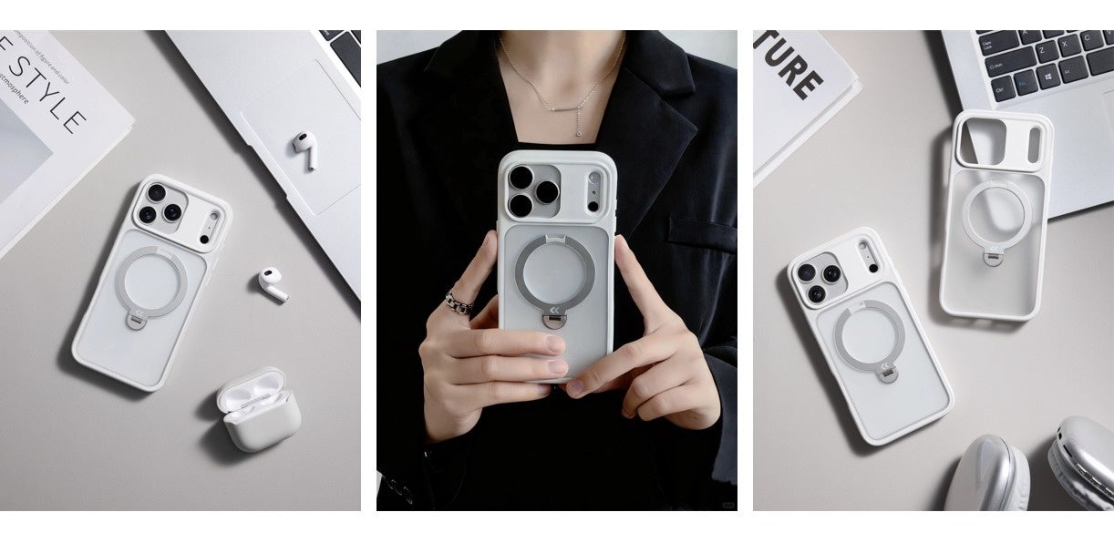 【10355円ゲット】Teclastタブレット『P50Mini』を期間限定の低価格でお得に購入可能！ Amazonセール開催(1/3から1/7まで)