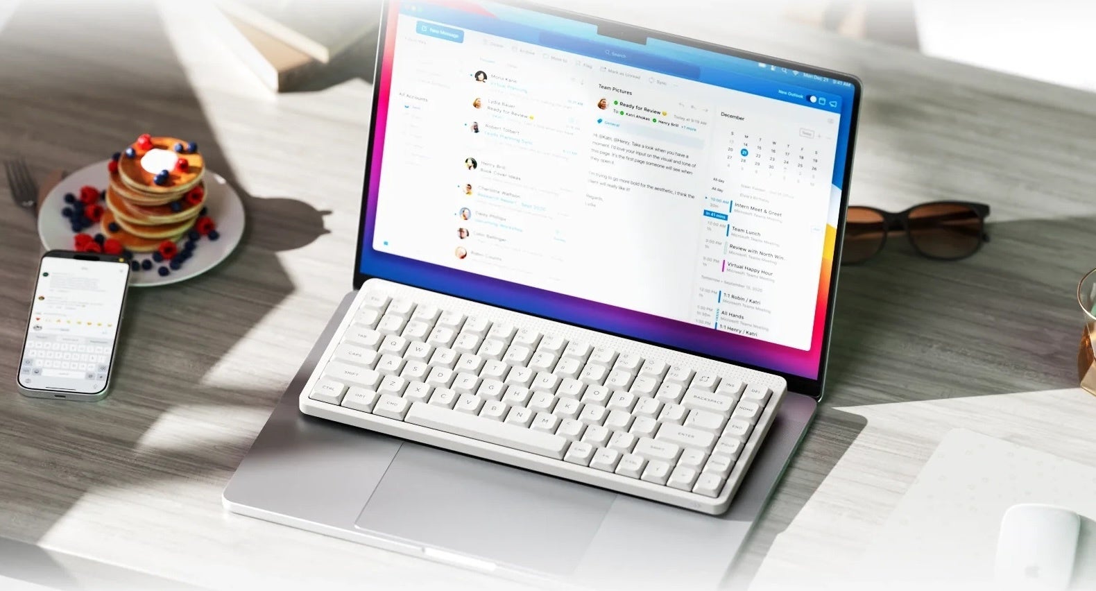 【Belkin】CES 2026にて次世代充電器、ゲーミング向け電源アクセサリーなどを発表