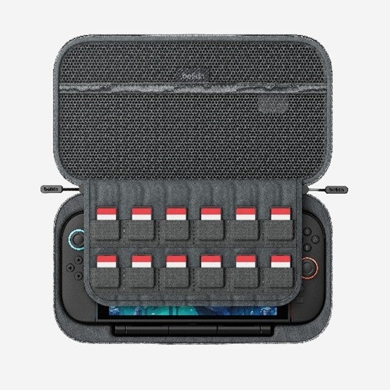 リユースPCのリングロー株式会社　2026年 年頭所感