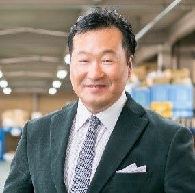 2ndfocus取扱いブランド商品が「2026年 第1回AmazonスマイルSALE」で最大30%OFF!