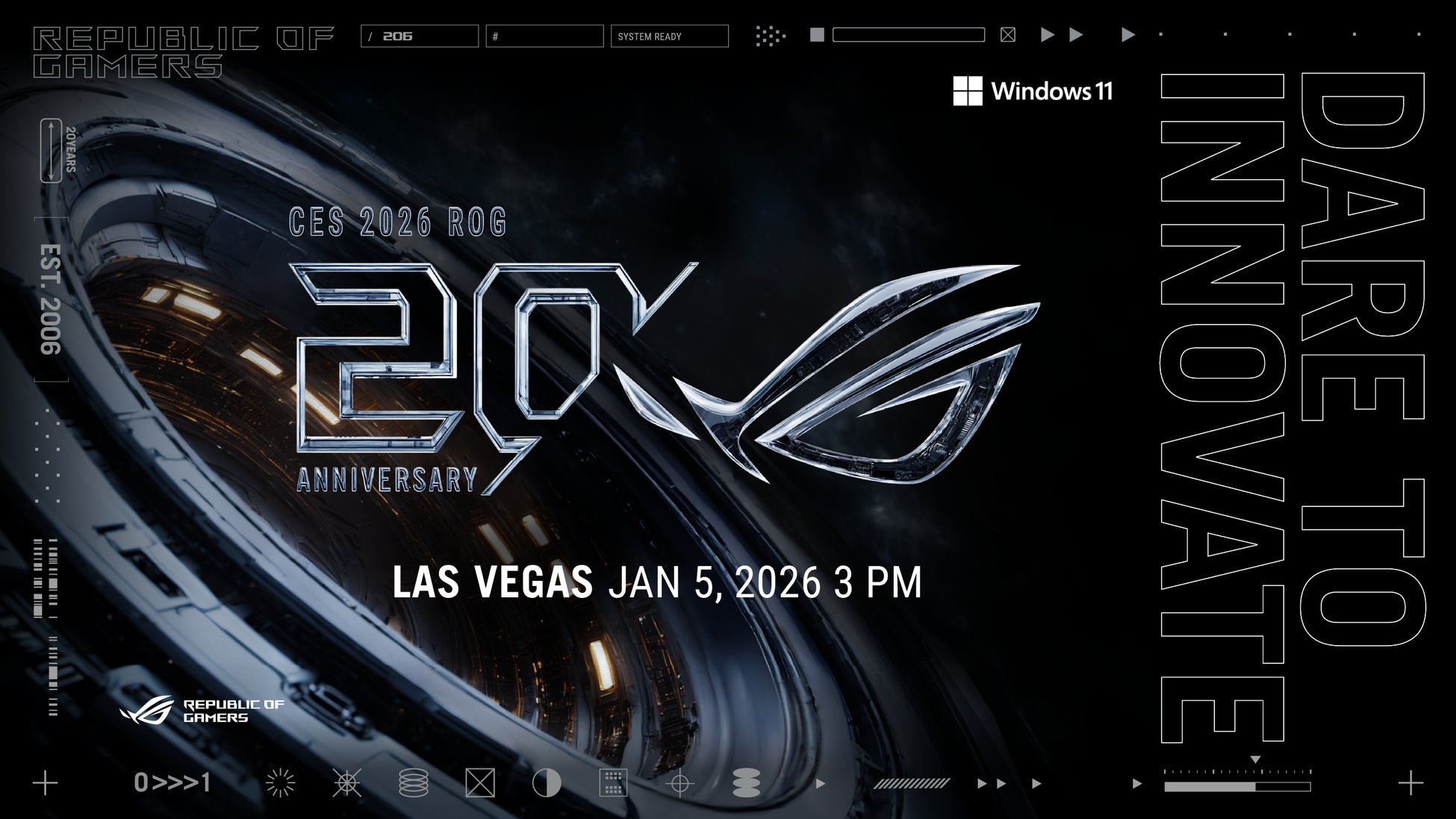 2026年1月 全国47都道府県の5G通信速度実測調査