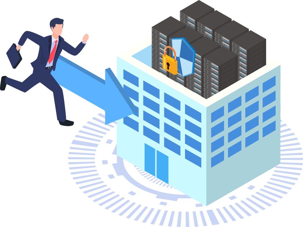 「第10回 スマート工場EXPO」にARスマートグラス「RayNeo X3 Pro」を出展