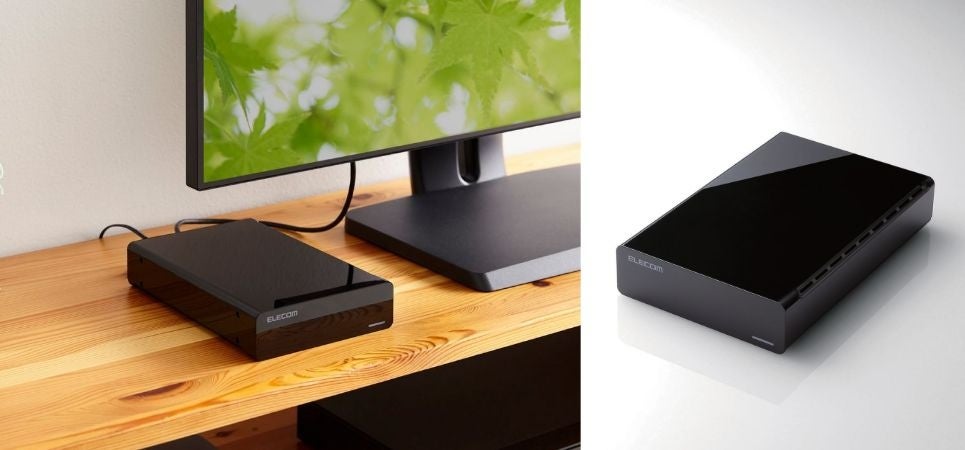 モコモコのやわらか素材で、快適フィット!伸縮するから撮影や決済もスムーズなスマホ向けハンドストラップ&ショルダーストラップを新発売