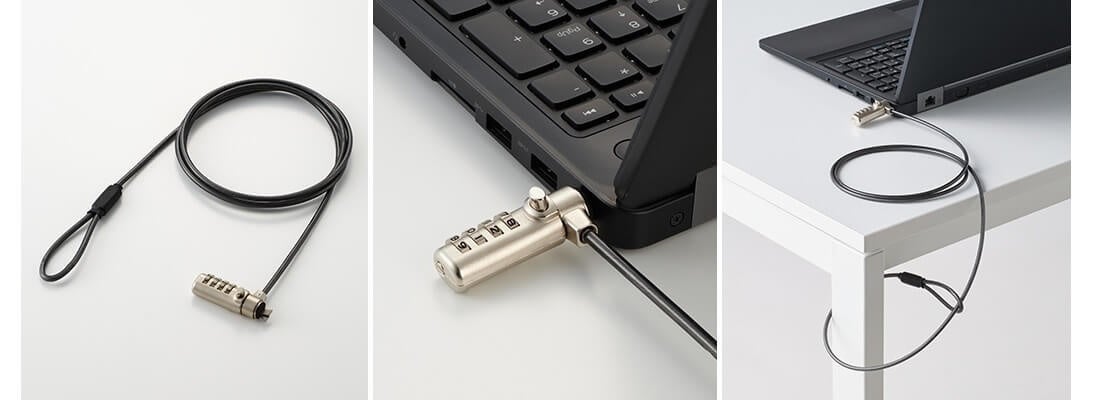 モコモコのやわらか素材で、快適フィット!伸縮するから撮影や決済もスムーズなスマホ向けハンドストラップ&ショルダーストラップを新発売