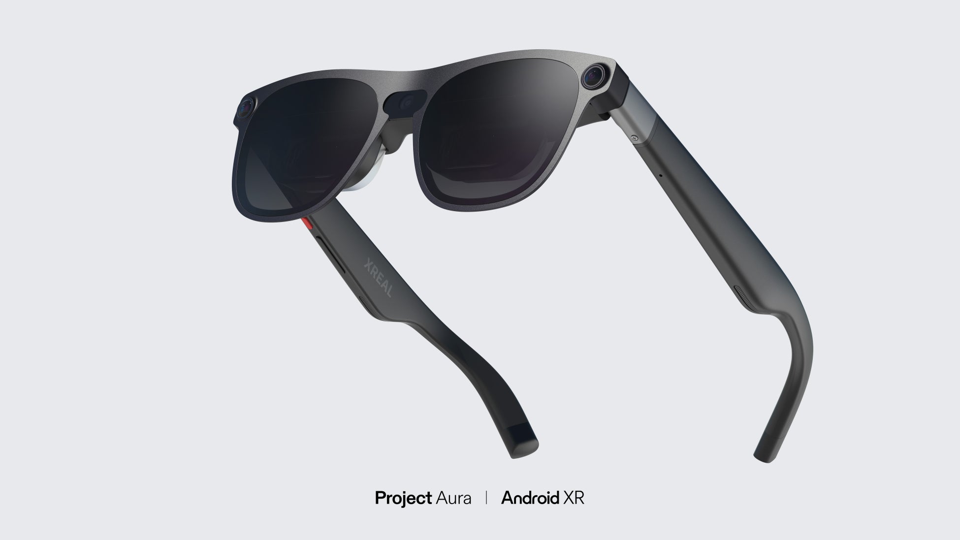 AirPods Pro（第3世代）対応モデルを追加。米国MIL規格準拠の耐衝撃性能とロック機構を備えた「GRAVITY Shock Resist Case Pro.」