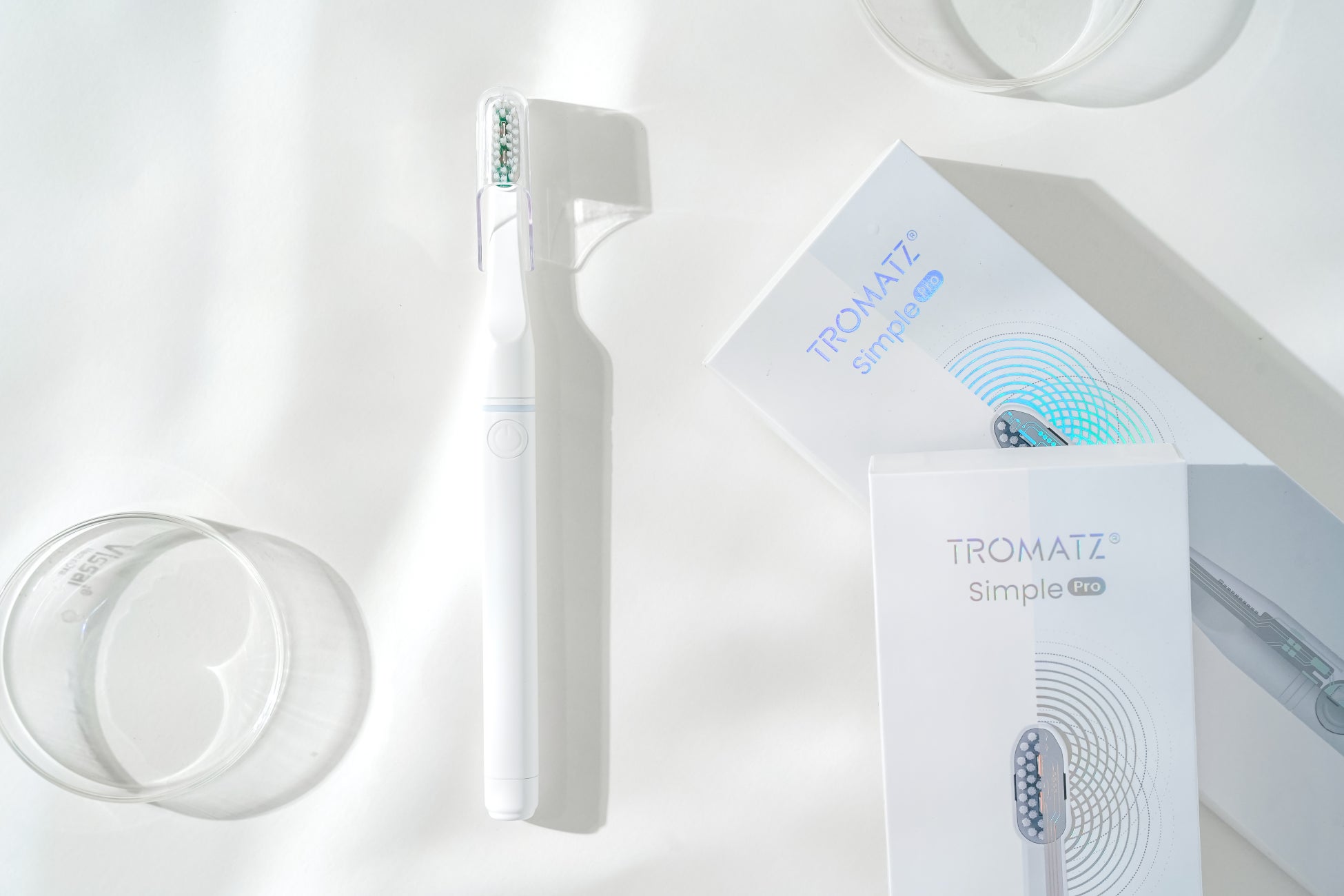 【100人調査】エアコンクリーニングの本音|90%が「何らかの不安」を抱えていた