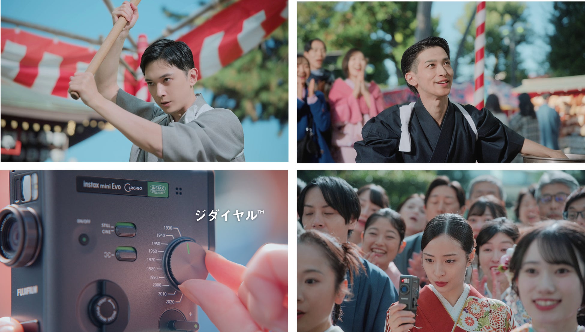 薄いのに多機能。持ち運びの常識を変える超薄型ワイヤレスマウスを発売