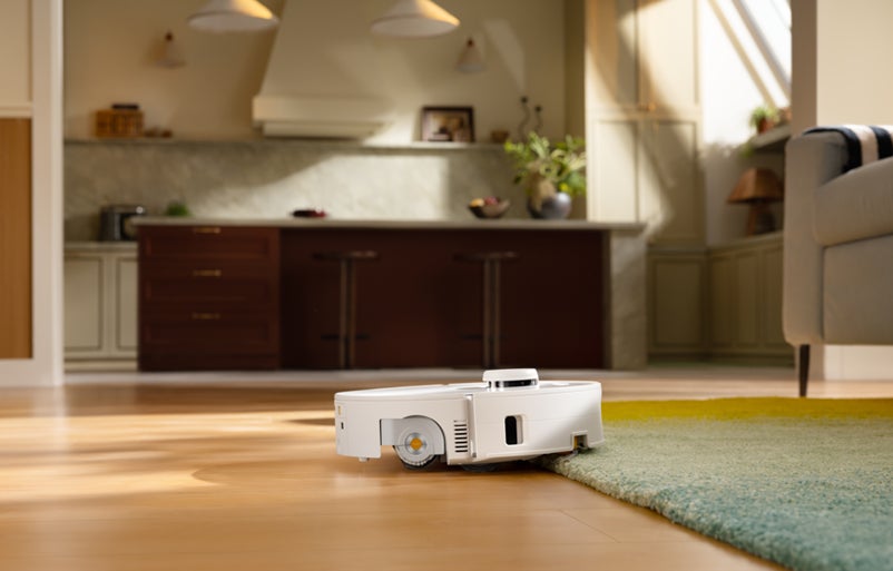 Web会議も直接録音。AIボイスレコーダー「Plaud」のデスクトップ版が遂に登場。