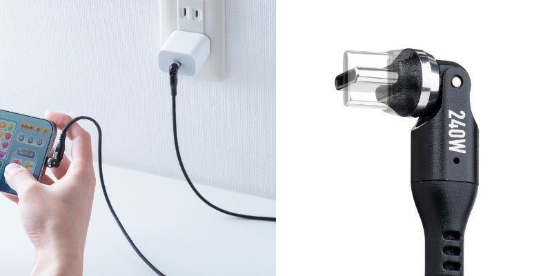 今年の冬は寒暖差によるスマホトラブルに注意！