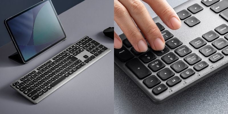 楽天モバイル、国内携帯キャリアで唯一Nothing製スマートフォン「Phone (3a) Lite」の取り扱いを開始し、1月7日（水）より予約受付開始