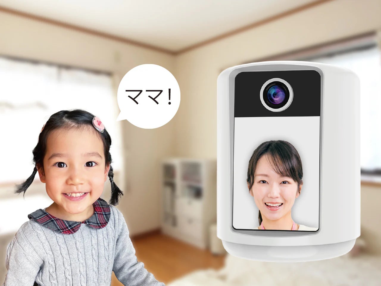 caseplayからTVアニメ『ぼのぼの』と、主題歌を担当するアーティスト『LIL LEAGUE』コラボのオフィシャルスマートフォンケースが登場！