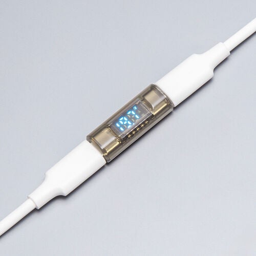 R&Rとシナジーグローバル、スマートフォン等の修理領域で業務提携