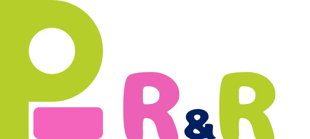 R&Rとシナジーグローバル、スマートフォン等の修理領域で業務提携