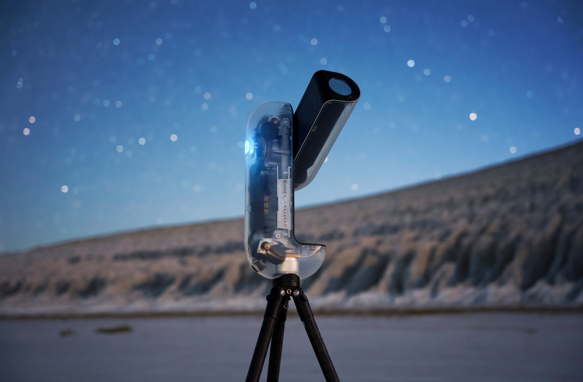 【ニトリ】マットな質感とフラットなフォルムで空間になじむ。大容量冷凍室搭載のシンプル冷蔵庫2モデル（160L/180L）新発売！