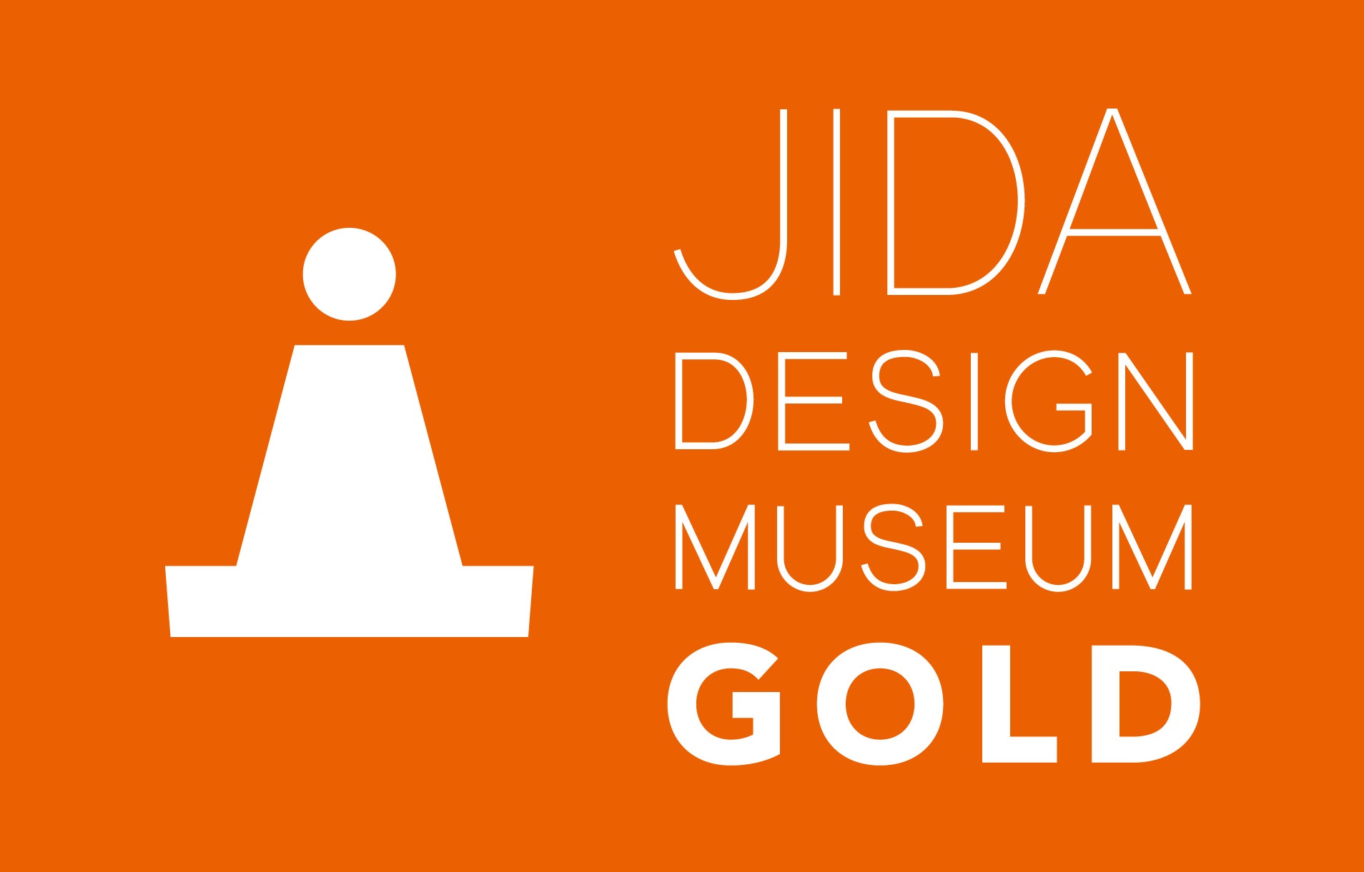 エックスモバイル、スマートフォンひとつで海外通信が完結する世界を自由に旅するeSIM「X GLOBAL SIM」の提供開始