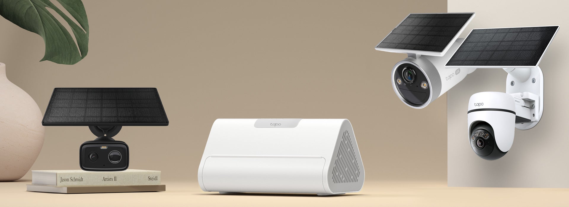 Arc、覆わずに守る。世界で最もミニマルなAirPods Pro 3用Arc Pulse アルミバンパーケース発売