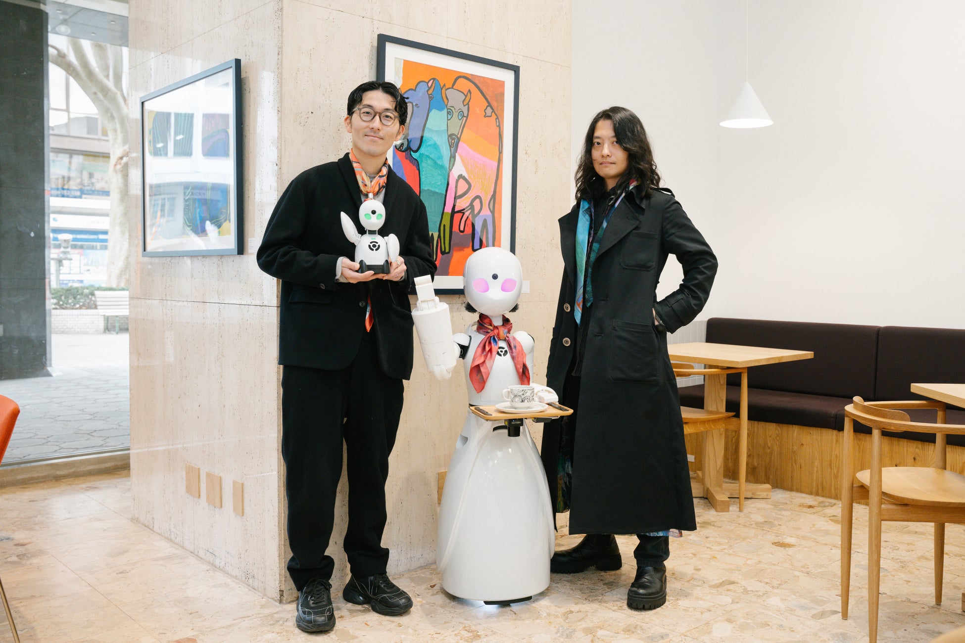 ワイヤレスゲーミングヘッドセット「Arctis Nova 7 Gen2」発表　第⼀世代よりバッテリー駆動向上で最⻑約50 時間、さらに新⾊「マゼンダ」も登場