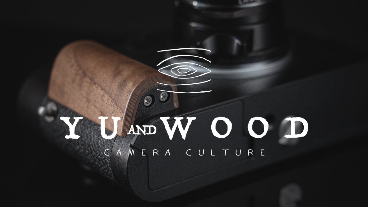 こたつ～るシリーズに新モデル「H600T」「Q300T」が登場