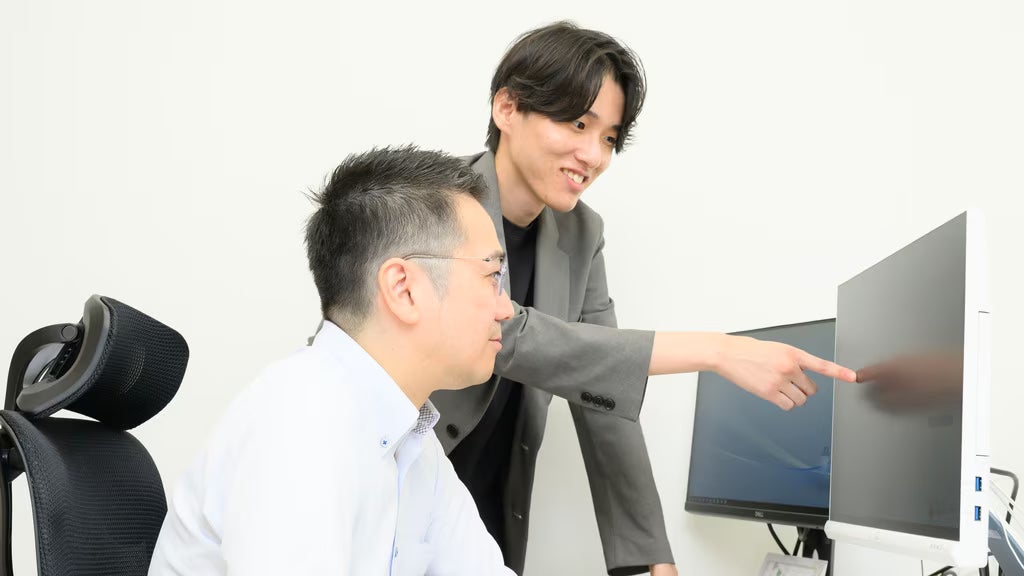 税理士法人村上事務所のfreeeプロダクト活用事例を公開　大幅な業務時間削減により、高付加価値なバックオフィス改善提案を行うことで収益性も向上