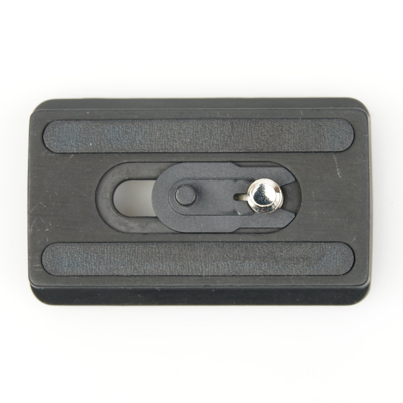 「第10回 スマート工場 EXPO -IoT/AI/FAによる製造革新 展-」出展のお知らせ　AIカメラ、新堅牢タブレット、データ管理・通信・可視化で現場のDXを加速！