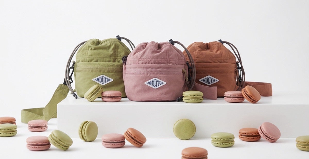 耳元5cmで響く、ダイナミックサウンド。新感覚パーソナル・シアター・スピーカー SWIRE AURBIS（スワイヤ オルビス）。クラウドファンディングを開始。