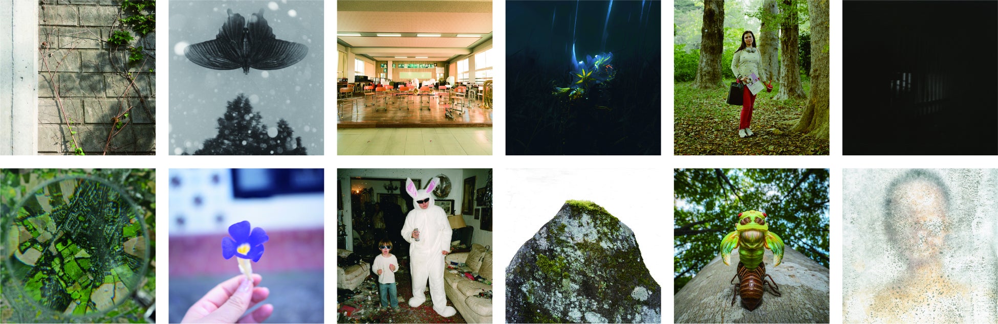 1台でレンジもオーブントースターも。裏返し不要でトーストが両面焼ける、冷凍パンのリベイクも可能なオーブンレンジ NE-FS2Eを発売