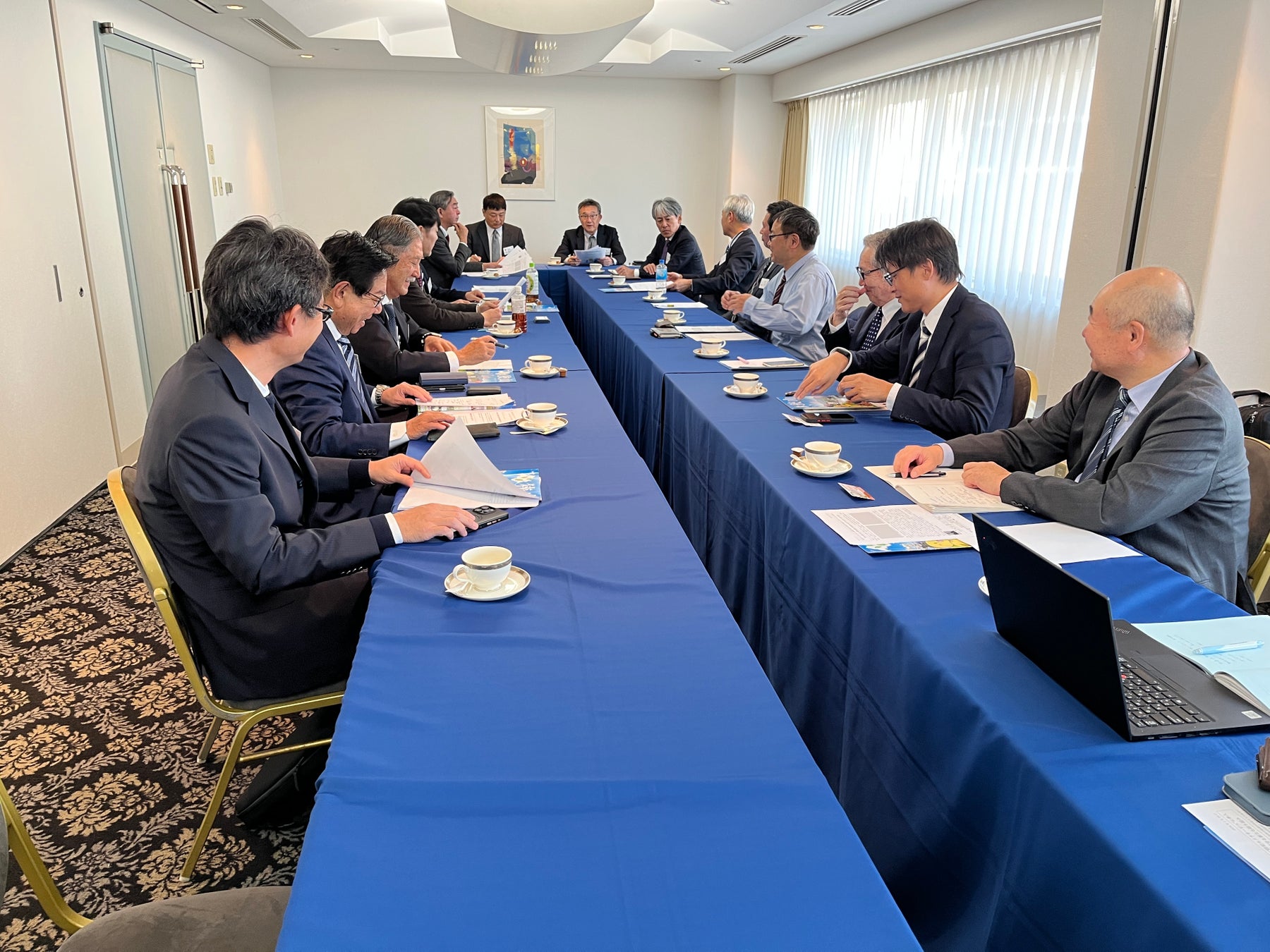 埼玉ケーブルテレビ連盟10社が共同で“防犯カメラサービス”に参入