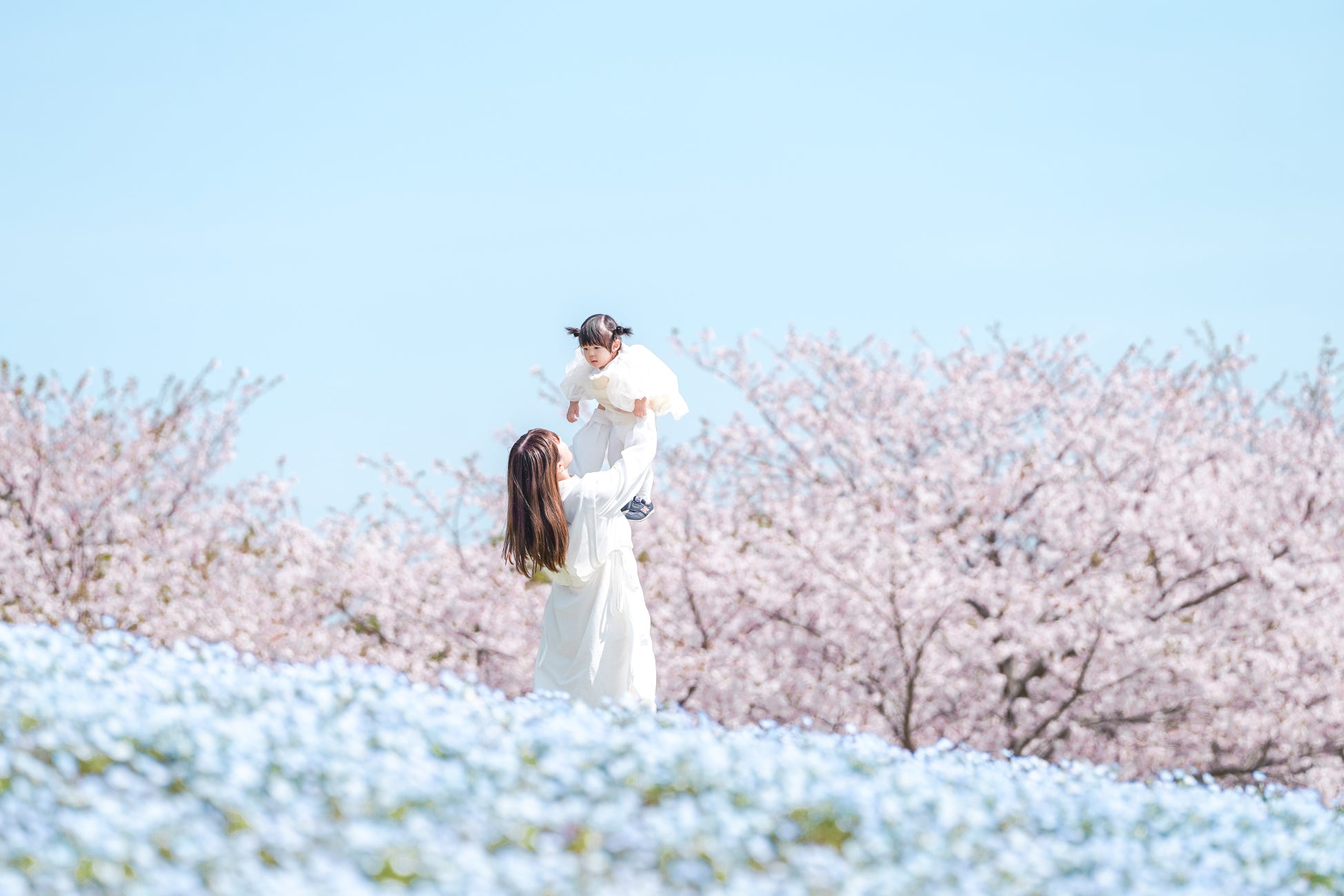 海の中道海浜公園公式インスタグラマー「うみなかぐらまー」募集中
