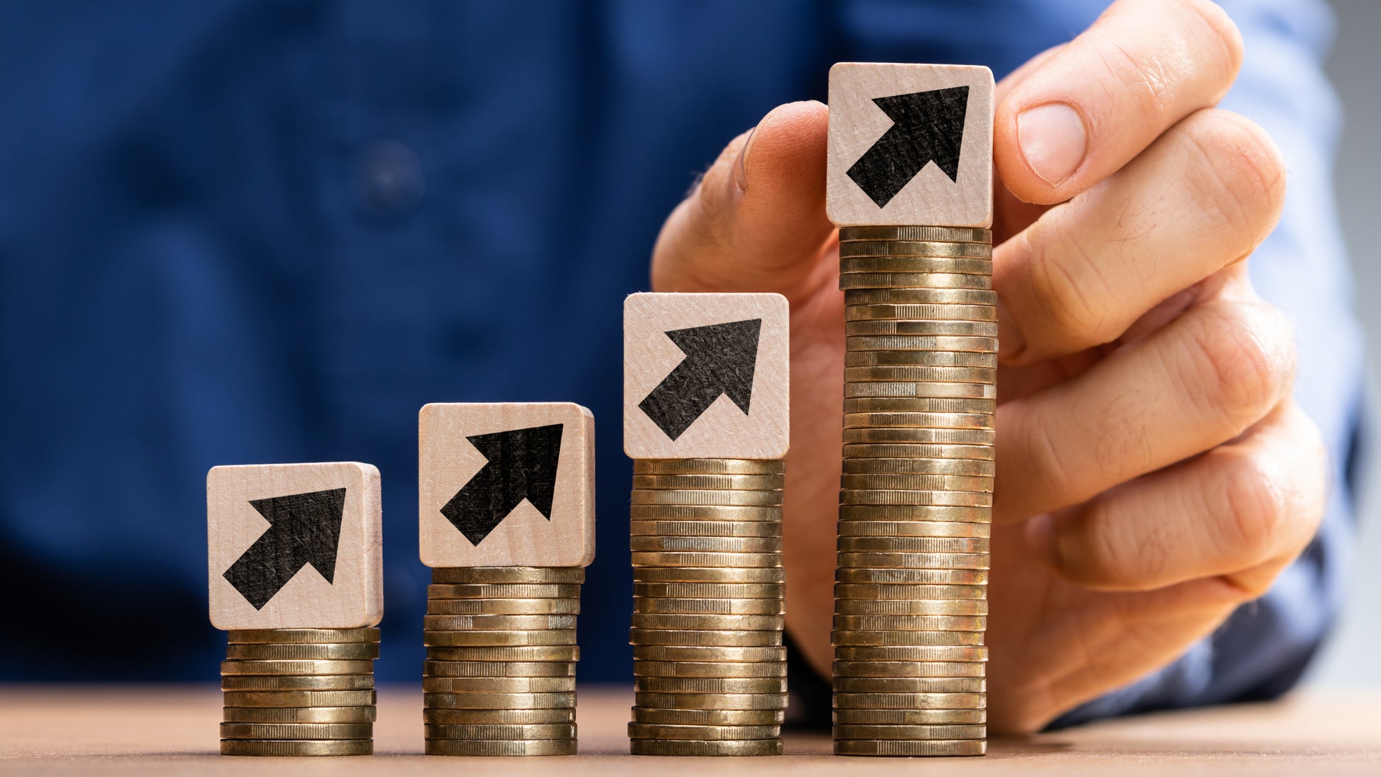 【月次レポート】2025年12月、ゲーミングPCの相場価格はどこまで上がったのか｜国内最大級のBTO検索サイト『gg』が独自調査