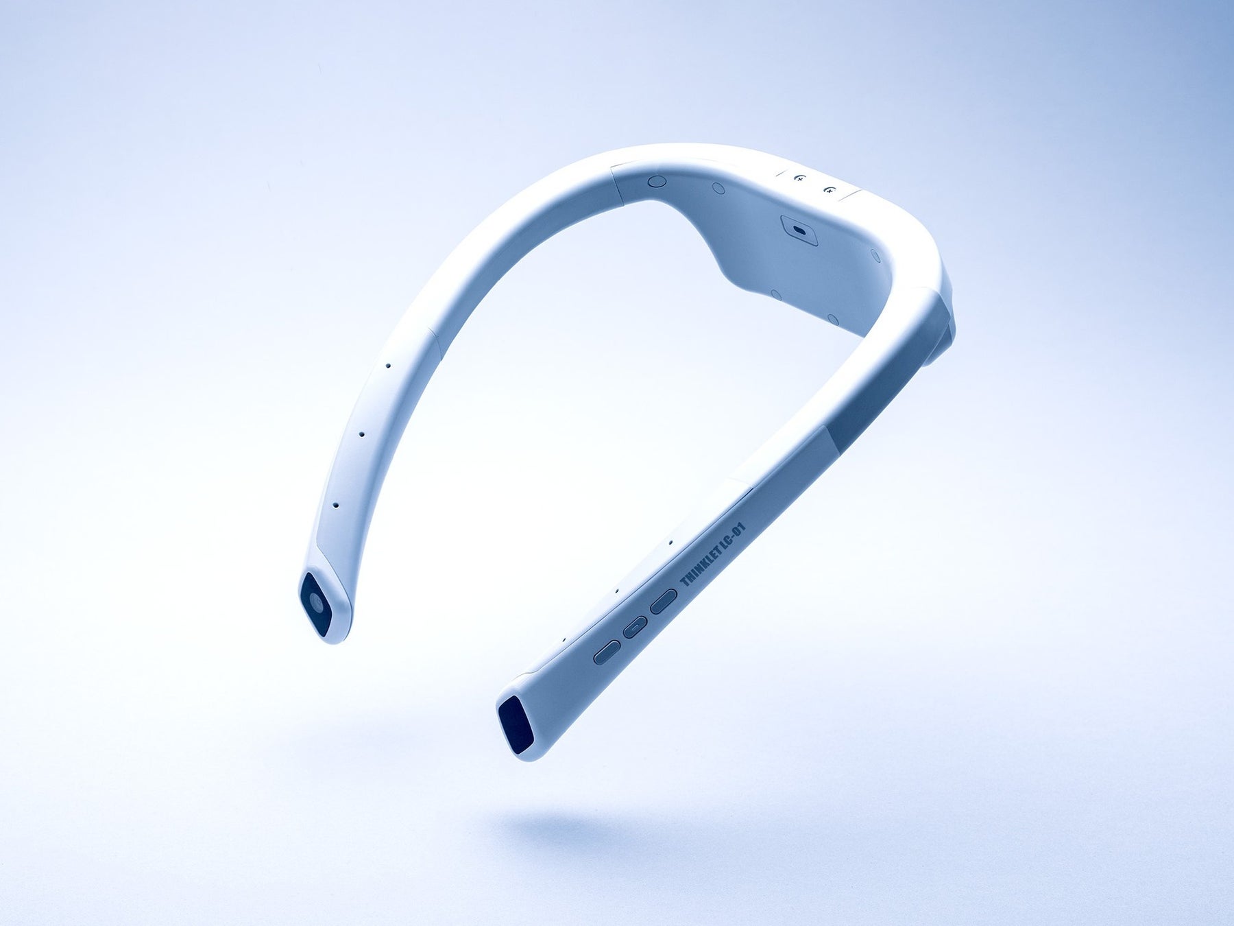 スムーズな現場検証に必要なサービスを取り揃えた「THINKLET開発機 AI/DX現場検証あんしんパック」の販売を開始