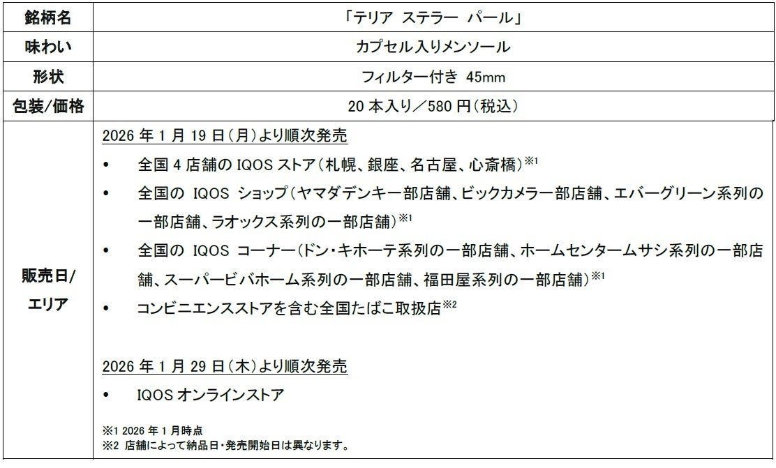 「CHARGESPOT」、急速充電対応の新型モバイルバッテリー開発を完了。ユーザーニーズに応え、2026年4月以降に国内で展開予定