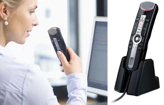 バーミキュラのサステナブルストアが2026年１月15日（木）御殿場プレミアム・アウトレットに期間限定オープン！