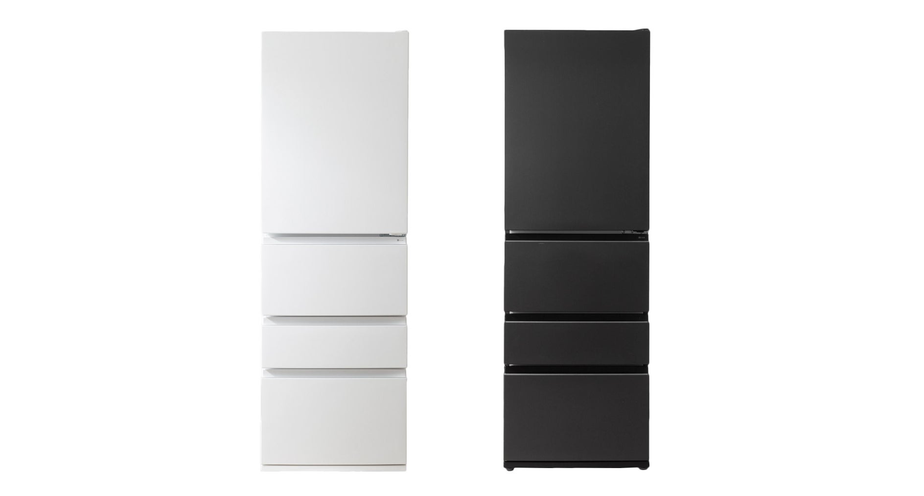 『LOVOT』定番ベースウェア「ベロアカットソー」に、彩り豊かなライトカラーを加えた新色5色が登場！2026年1月16日（金）より販売開始