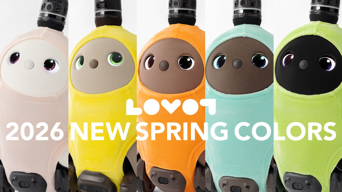 白物家電を対象としたNPS®ベンチマーク調査2025の結果を発表。冷蔵庫部門、洗濯機部門、電子レンジ部門はパナソニック、エアコン部門ではダイキンが1位