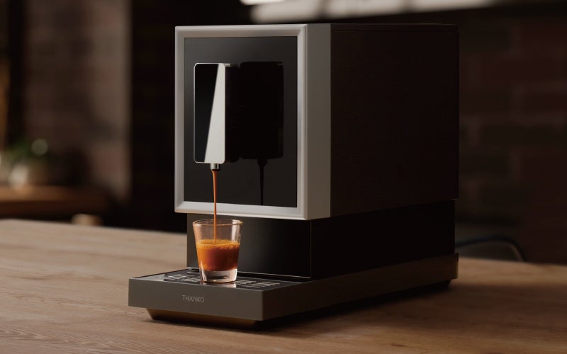 職場や公共施設での「聞き返し」を減らす。不快なハウリングを抑え、快適な聞こえを実現。首かけ軟骨伝導式集音器「cheero Otocarti LINK」を販売開始