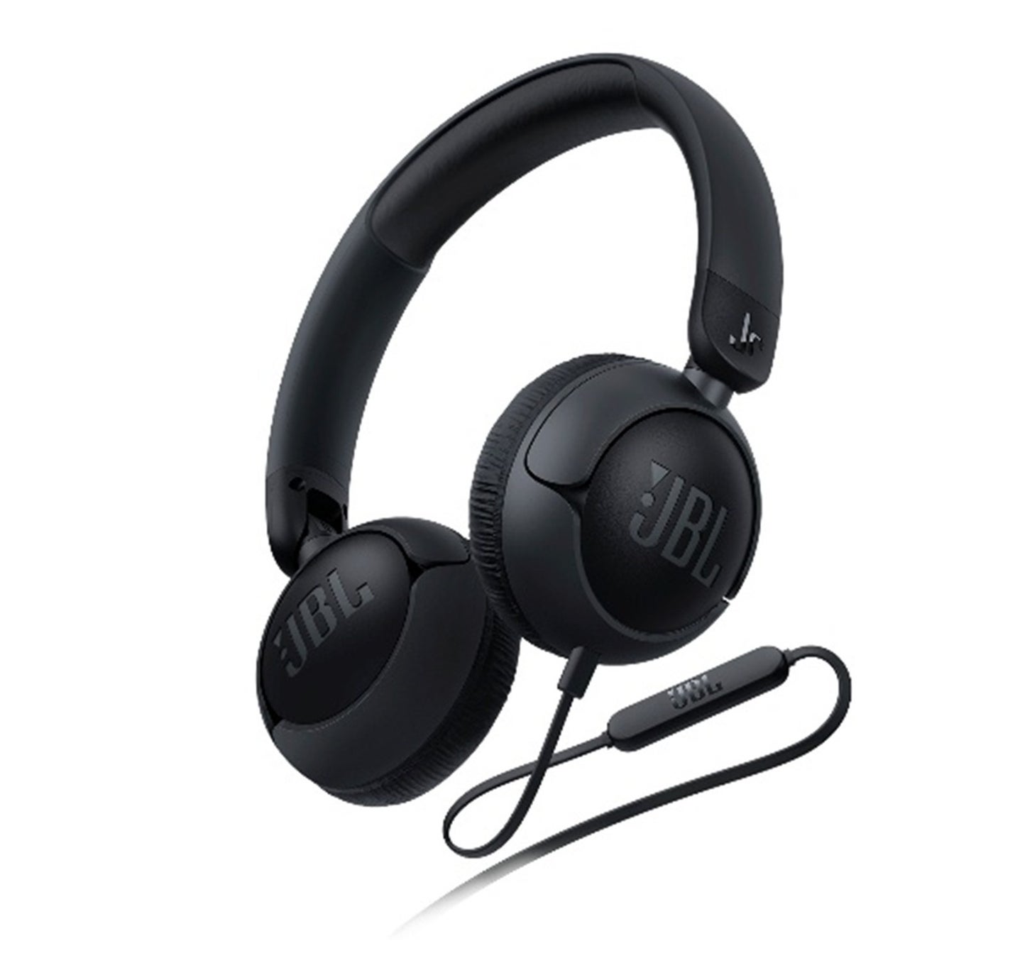 乾電池式クリップライトを発売。