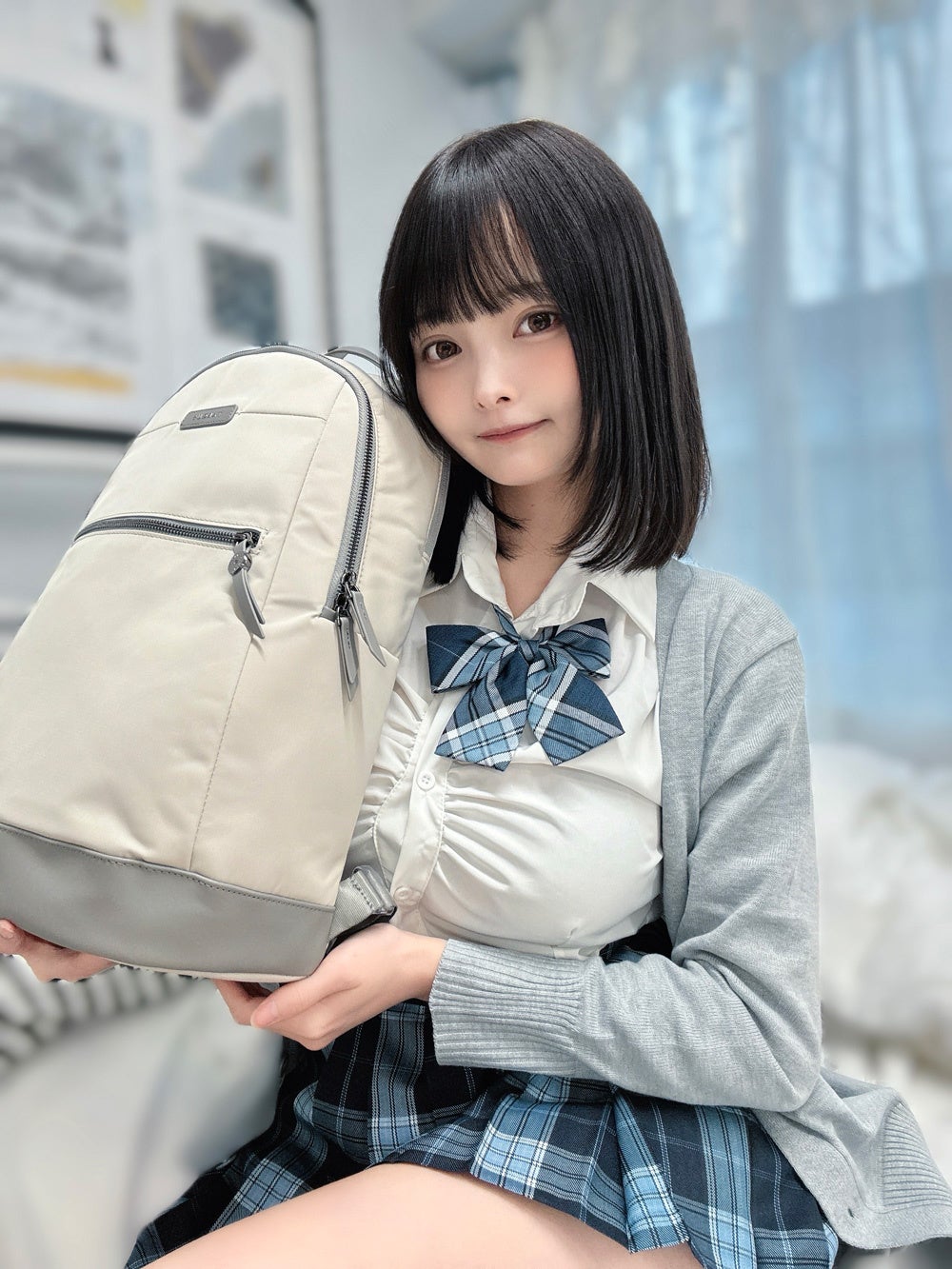 対象のスマートフォンを購入で純正アクセサリー＆追加リワードポイントプレゼント 「Samsungオンラインショップ New year, new you」本日より開催