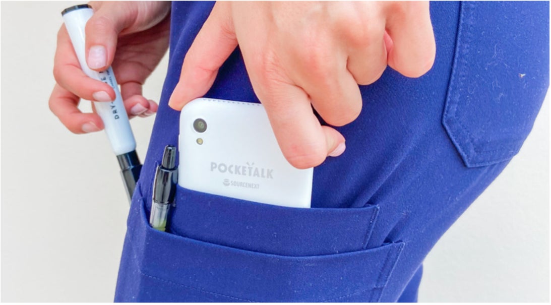 Shokz、2025年日本イヤホン市場で「2冠」達成!BCNランキング「骨伝導」および「左右分離クリップ型」部門で販売台数No.1を獲得!