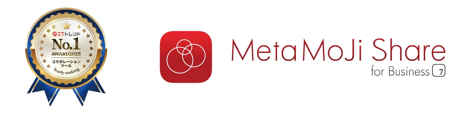 Shokz、2025年日本イヤホン市場において骨伝導イヤホン、および左右分離クリップ型イヤホンで売上No.1を達成